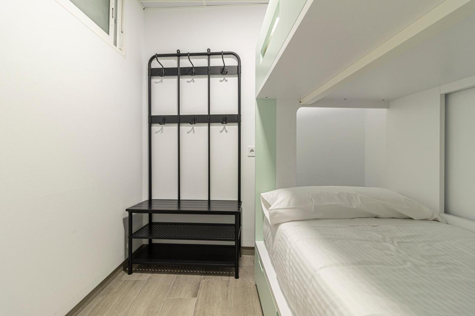 Allo Apartments Arroyo Catedral Jerez de la Frontera Zewnętrze zdjęcie